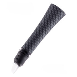 ROCKY MTN STEALTH YIPPER YAPPER CALL