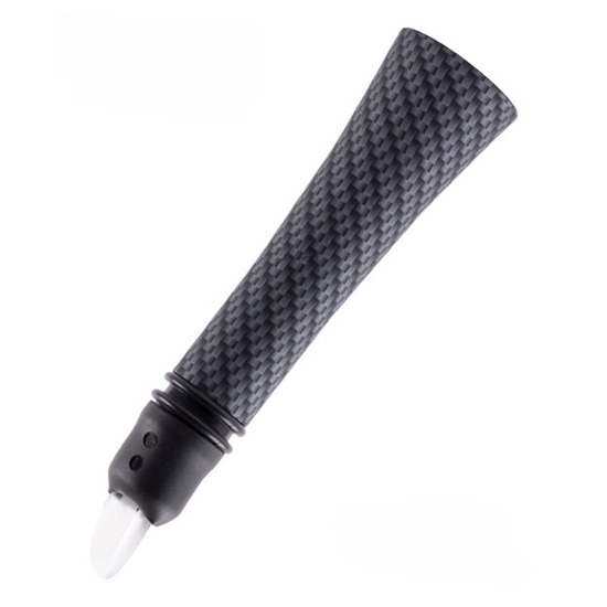 ROCKY MTN STEALTH YIPPER YAPPER CALL — view 1