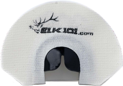 RMHC #C12 CONTENDER 2.0 ELK - CALL DIAPHRAGM — view 1
