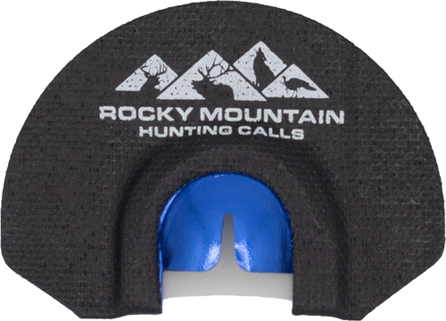 RMHC ELK DIAPHRAGM ROCK STAR - 2.0 TST SERIES — view 1