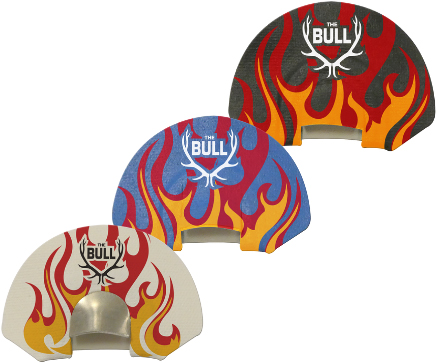 RMHC ELK DIAPHRAGM ROCKIE 3 PK - SIGNATURE SERIES NON LATEX — view 1