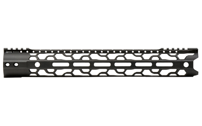 ODIN 15.5" MLOK 308 O2 LT HIGH PRO — view 1