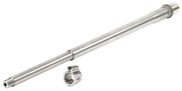 ODIN 22 ARC 16 DMR XL-RIFLE GAS SYSTEM — view 1