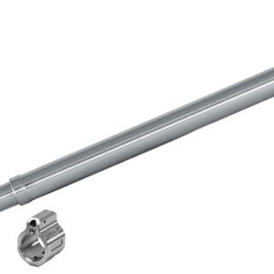 ODIN 22 ARC 16 DMR RIFLE  GAS SYSTEM