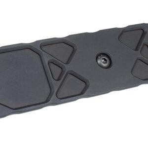ODIN ACC-ML-ARCA-RAIL-9     M-LOK TO ARCA RAIL 9"