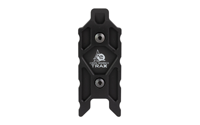 ODIN WORKS M-LOK TO ARCA TRAX RAIL — view 1
