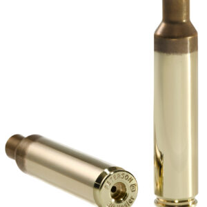Peterson Cartridge 40030-R   30Nosler Rifle 50 Per Box/10 Case