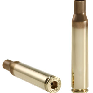 Peterson Cartridge 40010-R   270Win Rifle 50 Per Box/10 Case