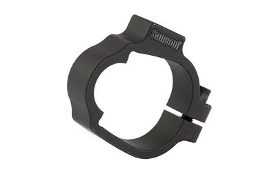 SAMSON B-TM BRL BND RGR 10/22 BLK — view 1