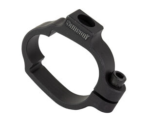SAMSON B-TM BRL BND RGR 10/22 BLK — view 2