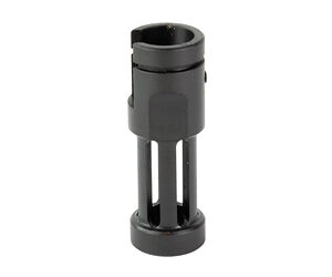SAMSON B-TM FLSH HDER RGR 10/22 BLK — view 2