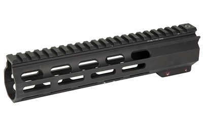 SAMSON SXT 9" M-LOK — view 1