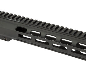 SAMSON SXT 9" M-LOK — view 2