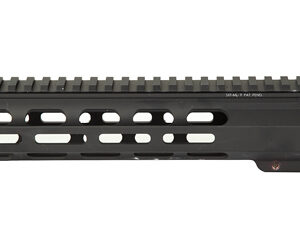 SAMSON SXT 9" M-LOK — view 3
