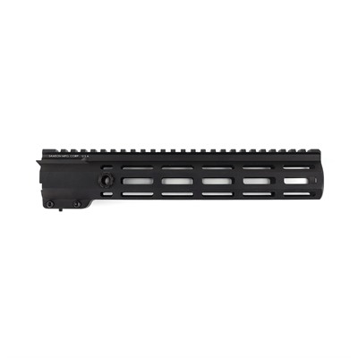 SXT HANDGUARD 11'' M-LOK BLACK — view 1