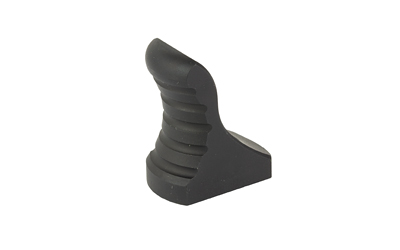 SAMSON LOW PRO M-LOK HAND STOP — view 1