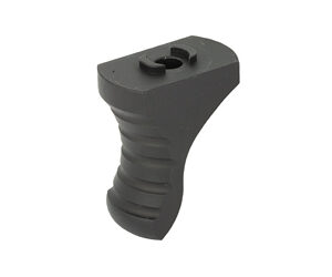 SAMSON LOW PRO M-LOK HAND STOP — view 2