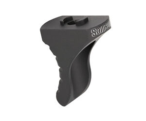 SAMSON LOW PRO M-LOK HAND STOP — view 3