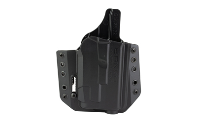 BRAVO BCA-LB FOR GLK 19 OWB TLR7 RH — view 1