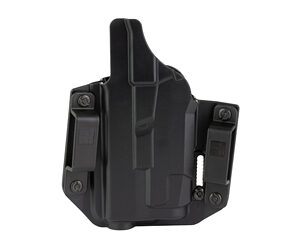 BRAVO BCA-LB FOR GLK 19 OWB TLR7 RH — view 2