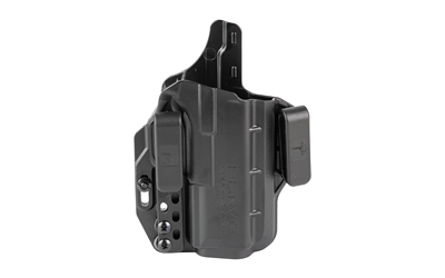 BRAVO TORSION HELLCAT PRO IWB BLK RH — view 1