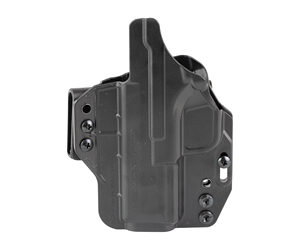 BRAVO TORSION HELLCAT PRO IWB BLK RH — view 2