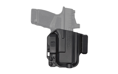 BRAVO TORSION SPRNGFLD HELLCAT RH — view 1