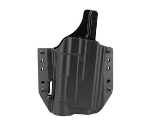 BRAVO BCA-LB FOR G17/19 OWB TLR1 RH