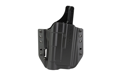 BRAVO BCA-LB FOR G17/19 OWB TLR1 RH — view 1