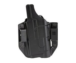 BRAVO BCA-LB FOR G17/19 OWB TLR1 RH — view 2