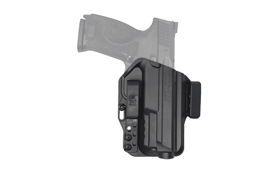 BRAVO TORSION S&W M&P 9/40 IWB RH — view 1