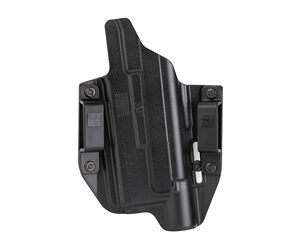 BRAVO BCA-LB FOR GLK 19 OWB X300 RH — view 2