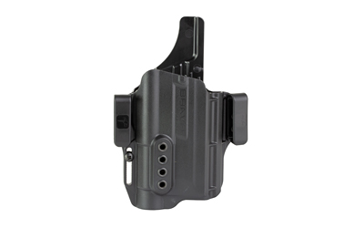 BRAVO TORSION LB M&P 9/40 TLR1 RH — view 1
