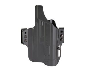 BRAVO TORSION LB M&P 9/40 TLR1 RH — view 2