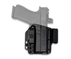 BRAVO TORSION FOR GLK 43/43X MOS RH