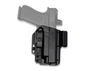 BRAVO TORSION FOR GLK 48 MOS IWB RH