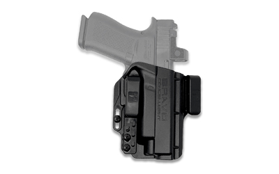 BRAVO TORSION FOR GLK 48 MOS IWB RH — view 1