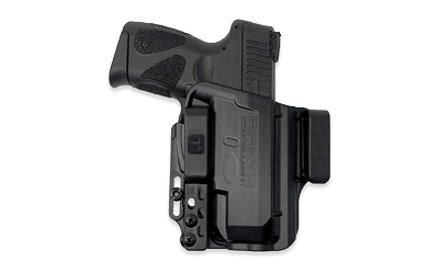 BRAVO BC TORSION TAUR G2C IWB BLK RH — view 1