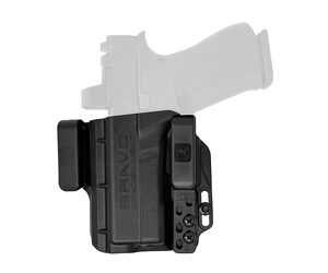 BRAVO TORSION FOR GLK 43X MOS IWB LH