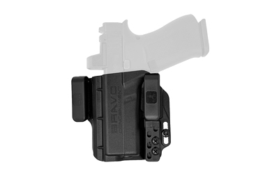 BRAVO TORSION FOR GLK 43X MOS IWB LH — view 1