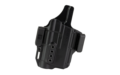 BRAVO TORSION LB FOR GLK 19 TLR1 RH — view 1