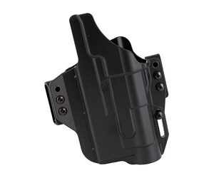 BRAVO TORSION LB FOR GLK 19 TLR1 RH — view 2