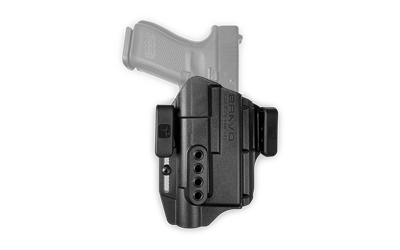 BRAVO TORSION LB FOR GLK 19 X300 RH — view 1