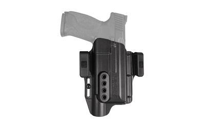 BRAVO TORSION LB M&P 9/40 X300 RH — view 1