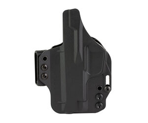 BRAVO TORSION SIG P365 XL IWB BLK RH — view 2