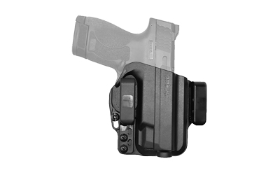 BRAVO TORSION S&W M&P 9/40 SHLD RH — view 1