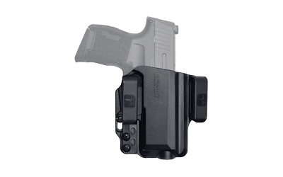 BRAVO TORSION SIG P365 IWB BLK RH — view 1