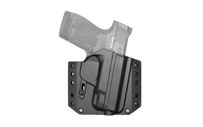 BRAVO BCA S&W M&P 9/40 SHLD OWB RH — view 1