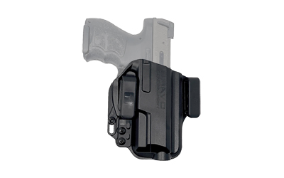 BRAVO TORSION HK VP9SK IWB BLK RH — view 1