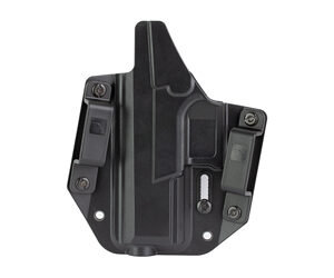 BRAVO BCA CZ P10C OWB BLK RH — view 2